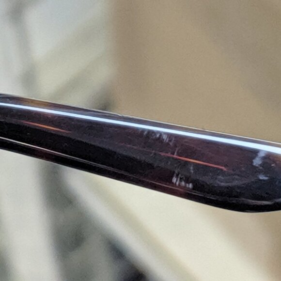 🕶️Ralph Lauren RL1661-T Women's Eyeglasses /TH346🕶️ - Picture 9 of 11